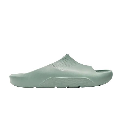 Air Jordan Post Slide | Green | Size 11 - Jade Smoke/Jade Smoke - FZ6511-300