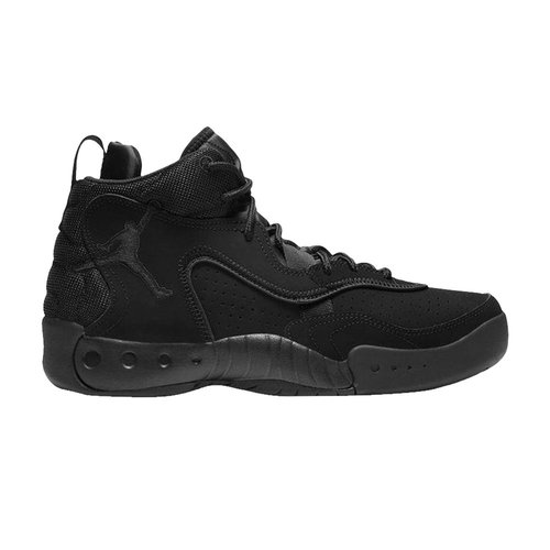 Air Jordan Pro RX - CQ6116-001