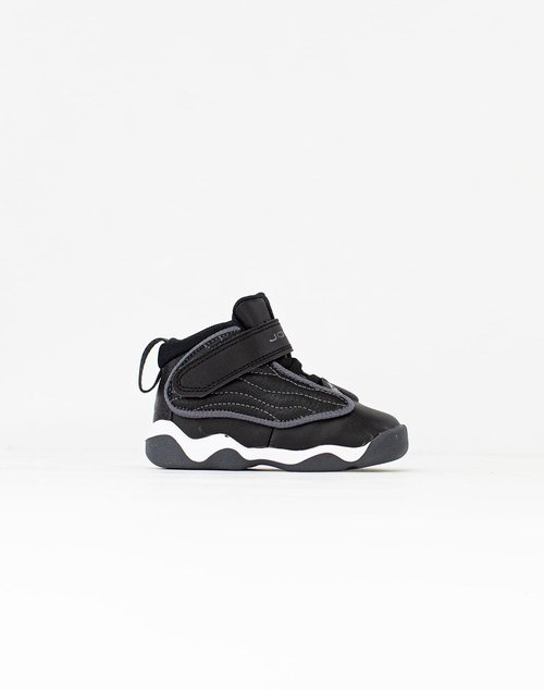 Air Jordan Pro Strong 'Black' - DC7910 