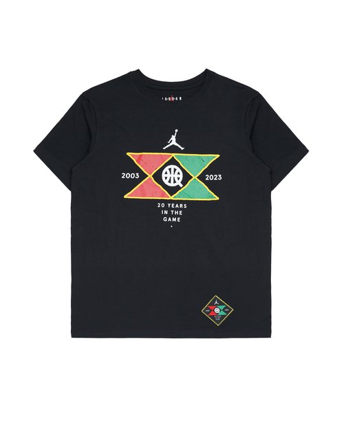quai 54 shirt