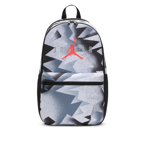 Air Jordan Rucksack 23 l - 23 L - HF1791-014