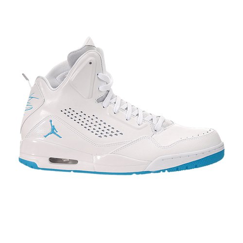 jordan sc-3 prem