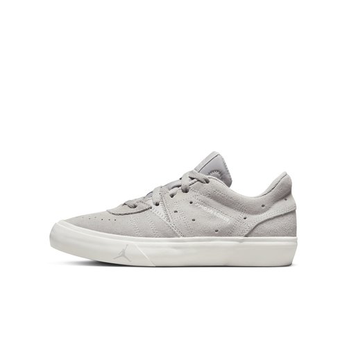 Air Jordan Series - Light Iron Ore/Sail - DN3205-002
