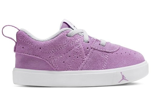 Air Jordan Series ES ALT - Rush Fuchsia/White/Barely Grape - DR6444-505
