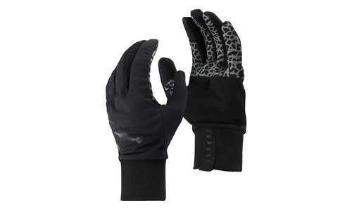Air Jordan Shield TG Coldweather Gloves J.000.3594.980 - J.000.3594