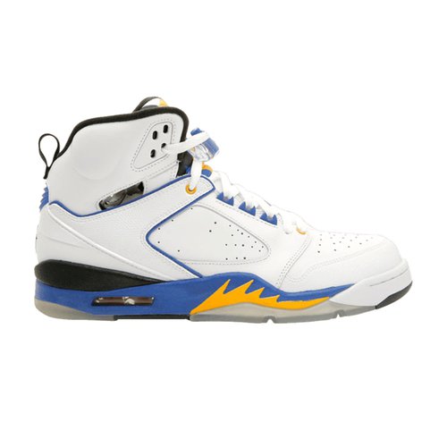 jordan sixty plus atlanta hawks