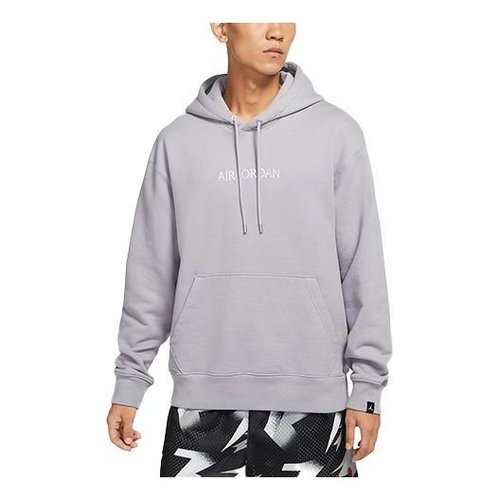 longsleeve air jordan