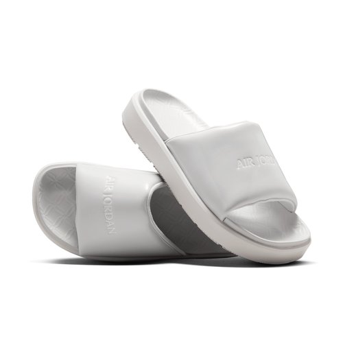 Air Jordan Sophia - Neutral Grey/Cool Grey/White - FZ7012-002