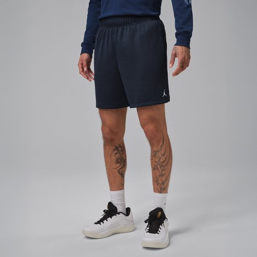 メンズウェア JORDAN BRAND M J EG SHORT MIDNIGHT NAVY Air Jordan Sport Essentials Dri-FIT Shorts 'Midnight Navy