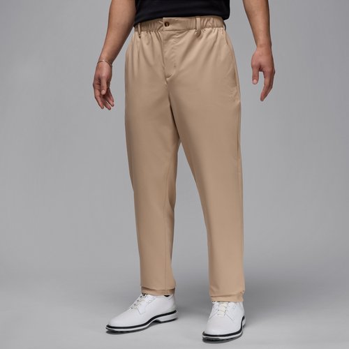 Air Jordan Sport Golf Pants - Linen/Linen - HQ8485-248