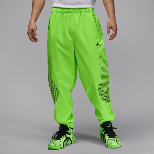 Air Jordan Sport JAM Warm-up-Hose - HF9890-358