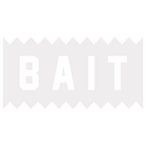 Air Jordan JSW Wings Muscle Jacket 843100 010 - Black/Black/Black - 843100-010