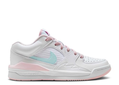 Air Jordan Stadium 90 - Pink - HQ1193-141
