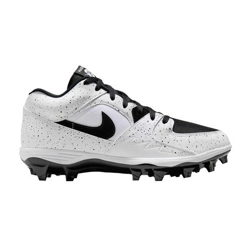 Air Jordan Stadium 90 - White/Black - HQ0210-100