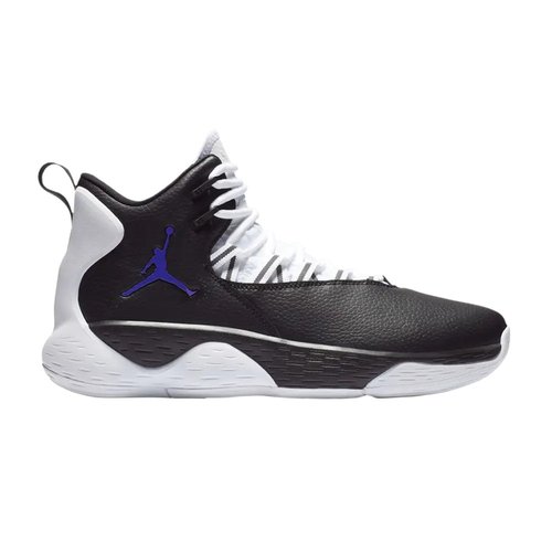 Air Jordan Super.Fly MVP - AR0037-051