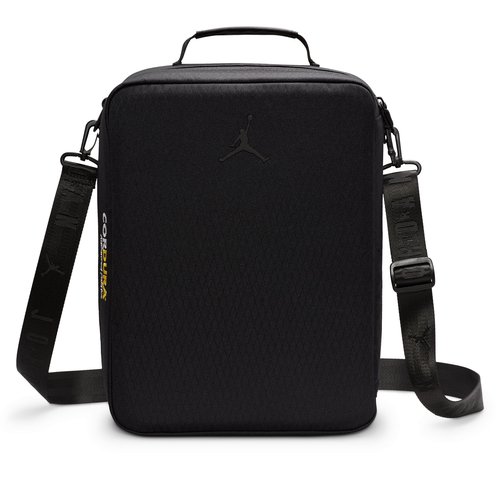 Air Jordan The Collectors Box 13L - Black - MA0975-023