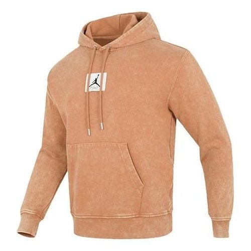 air jordan tie dye hoodie