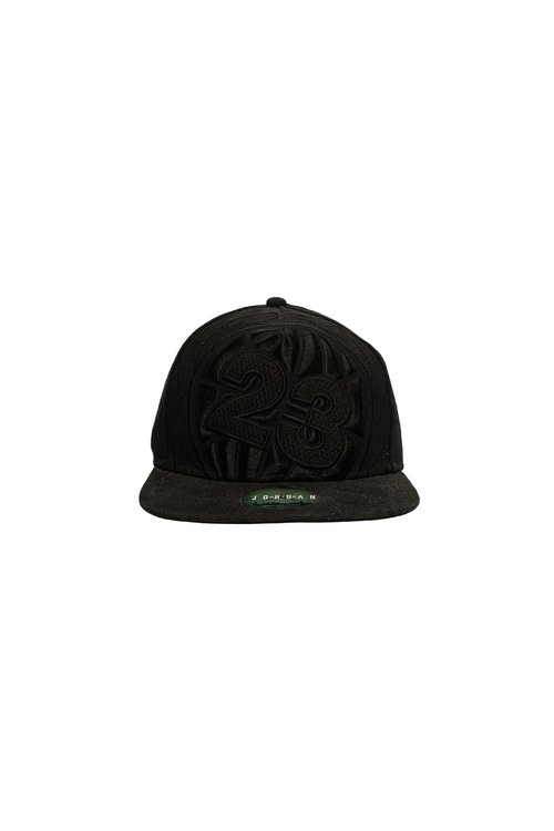 Air Jordan Toronto 2016 SnapBack Cap - 828220-010