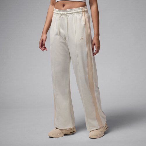 Air Jordan Track-Pants aus Strickmaterial - FV7101-133