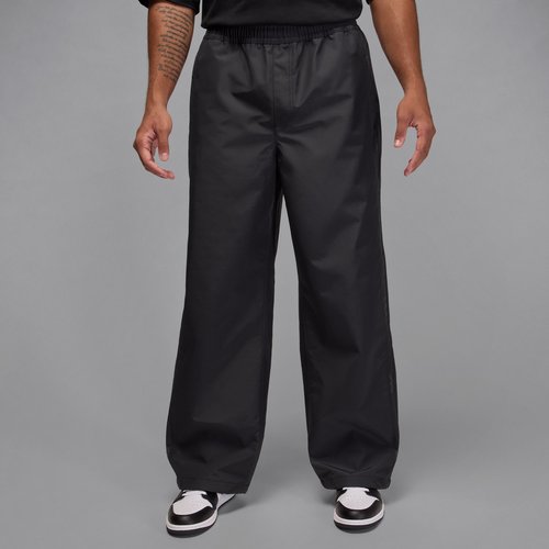 Air Jordan Track Pants - Off Noir - HV0083-045
