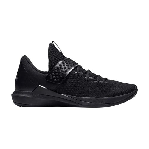 Air Jordan Trainer 3 - Black - AJ7982-003