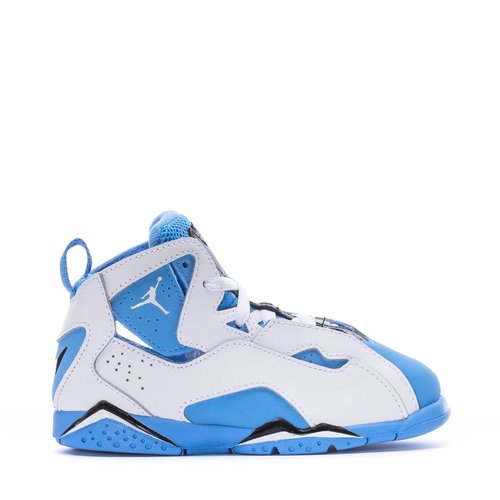 Air Jordan True Flight - UNC Blue - 343797-140