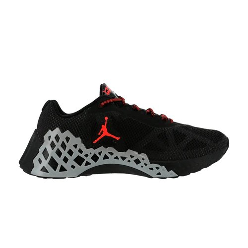 Air Jordan Trunner LT - CI0058-060