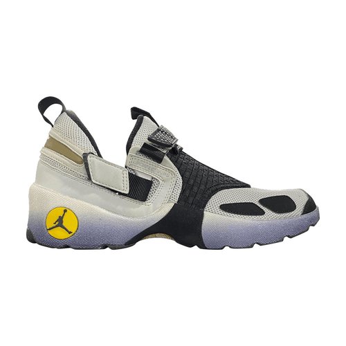 Air Jordan Trunner LX - 136040-001