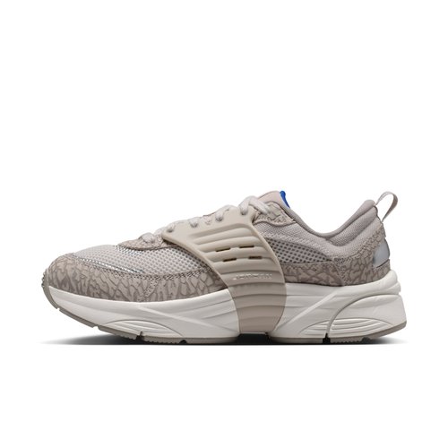 Air Jordan Trunner O/S - Gamma Grey/Enigma Stone/Sail/Old Royal - IR1839-001
