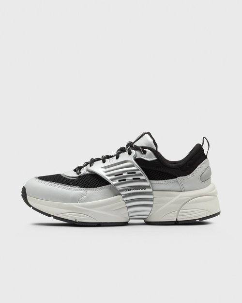Air Jordan Trunner O/S - Photon Dust/Black/Sail/White - IB3722-010