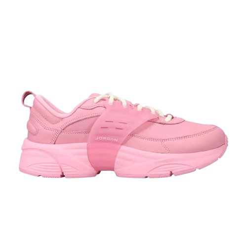 Air Jordan Trunner O/S SP - Pinksicle/Watermelon/Sail - IV4373-600