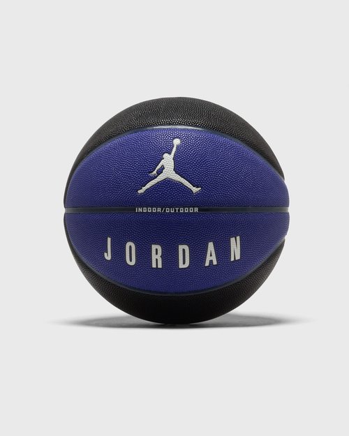 Air Jordan Ultimate 2.0 8P Deflated Size 7 - 9018-11-555