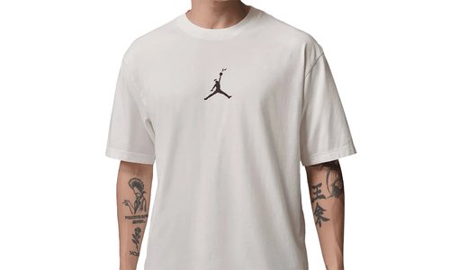 Air Jordan x Union x Fragment - Pale Ivory/Ivory/Black - IM6556-110