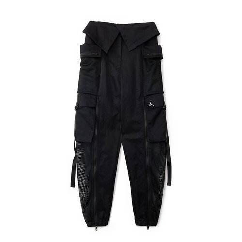 Air Jordan Utility Pants - CU4072-010