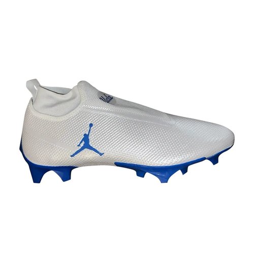 Nike Air Jordan Vapor Edge Pro 360 SMU PE - CV1668-106