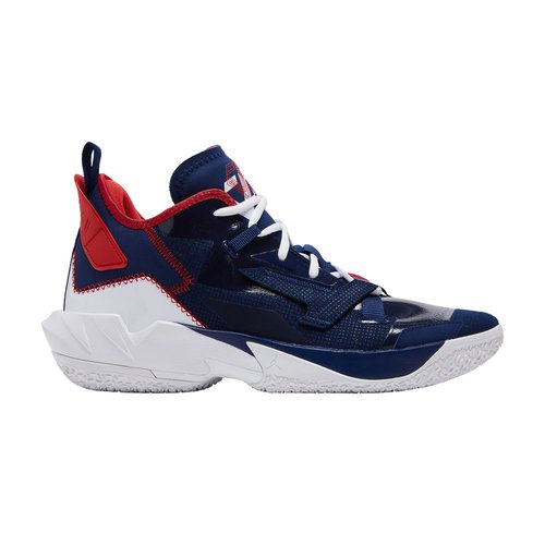 washington wizards jordans