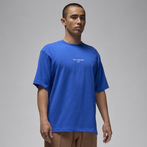 Tシャツ・カットソー Nike Air Jordan Wordmark 85 Men's T-Shirt HF3447-045 Air Jordan Wordmark 85 Men's T-Shirt. Nike.com