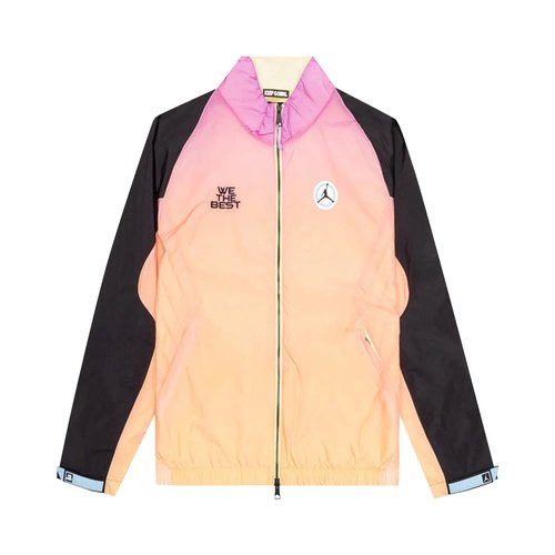 Air Jordan x DJ Khaled Jacket - DV7493-743