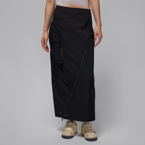 Air Jordan x TÃ©la Skirt - Black - IB0941-010