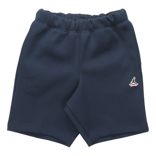 Air Jordan x Union LA Embroidered Logo Sports Shorts Asia Sizing - Blue - CV1260-454