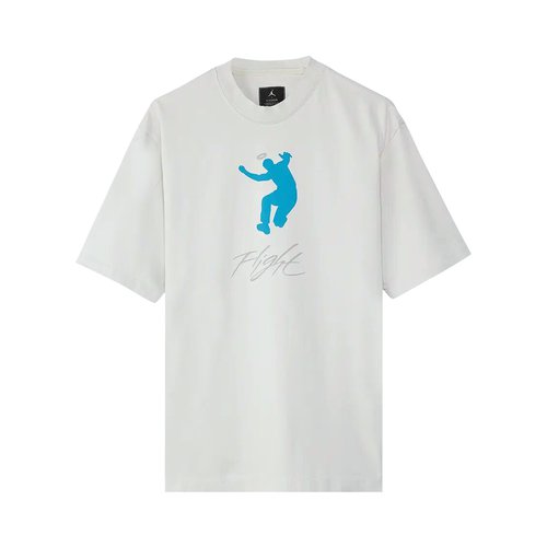 ★関税込★Nike★Jordan x Union Graphic T-Shirt Equater Blue ☆関税込☆Nike☆Jordan x Union Graphic T-Shirt Equater Blue