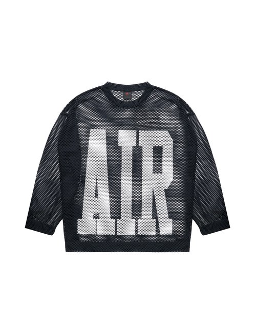 Air Jordan x Union x Fragment - Black/Ivory - IM6560-010