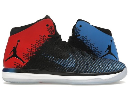 Air Jordan XXX1 - 746853