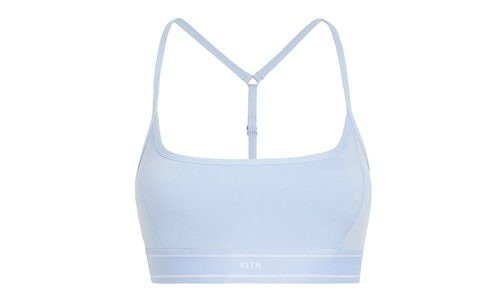 Alex High Impact Bra Kith63 - KITH63