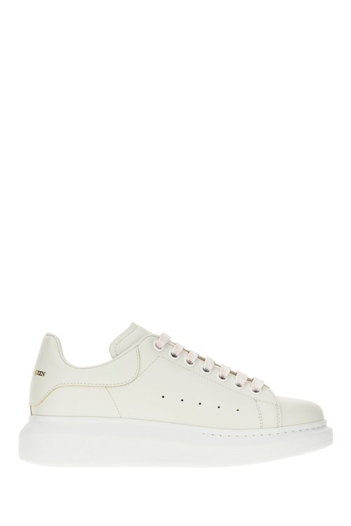Alexander McQueen - 553770WIAIG9007