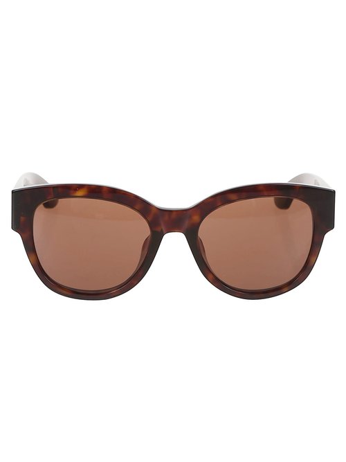 Alexander McQueen Am0509sa - 821696J07492305