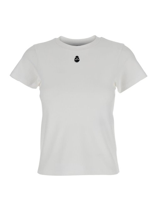 819193QLAEH9000 - Ida-stepShops - Alexander McQueen