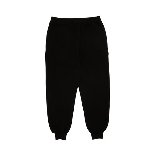 Alexander McQueen Graffiti Joggers - 658545QZADI0520