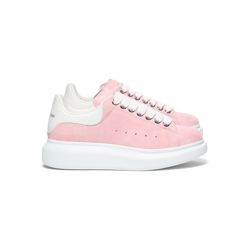 Alexander McQueen Oversized - 718139WIA5X5698