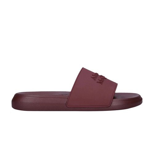 Alexander McQueen Sandal - 187901